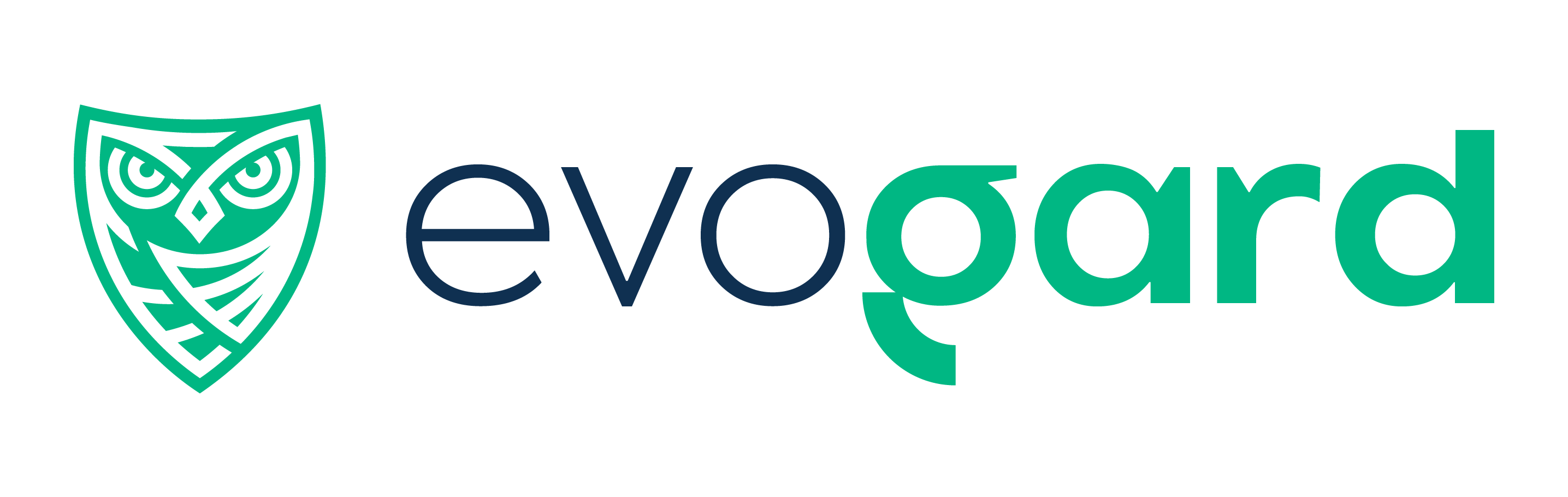 Evogard